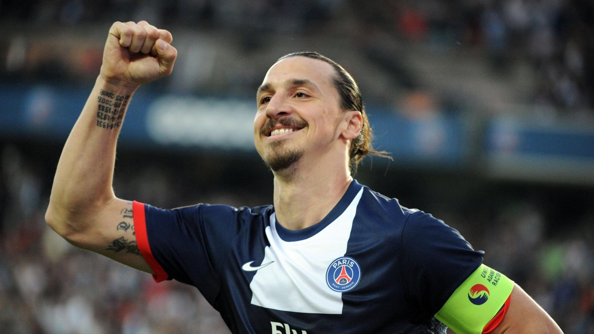 西决生死战焦点战，克罗地亚全面压制阿尔及利亚，格子军团奏响狂想曲