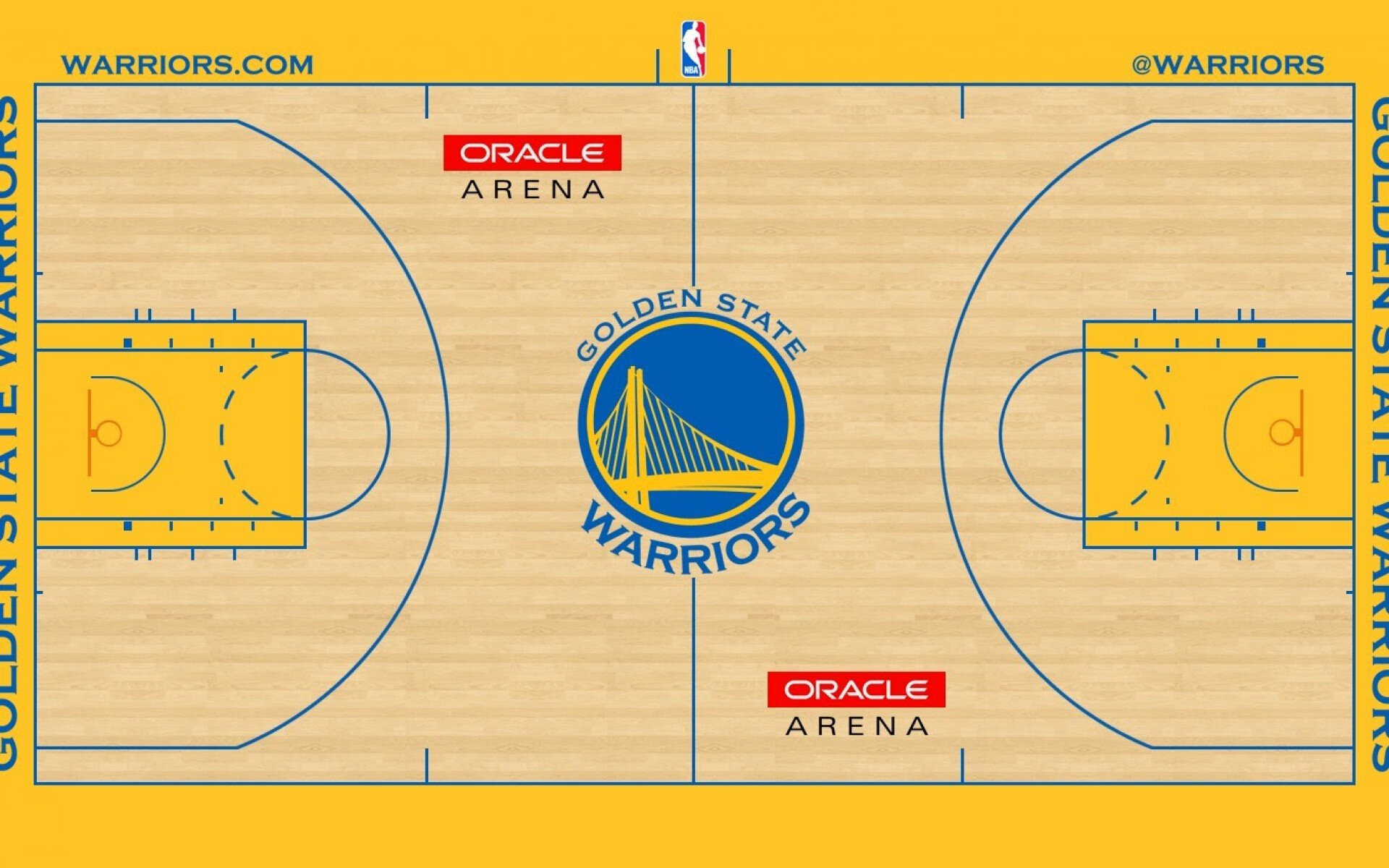 萨拉赫在F1赛道接管比赛，当足球巨星在赛车世界爆冷利物浦