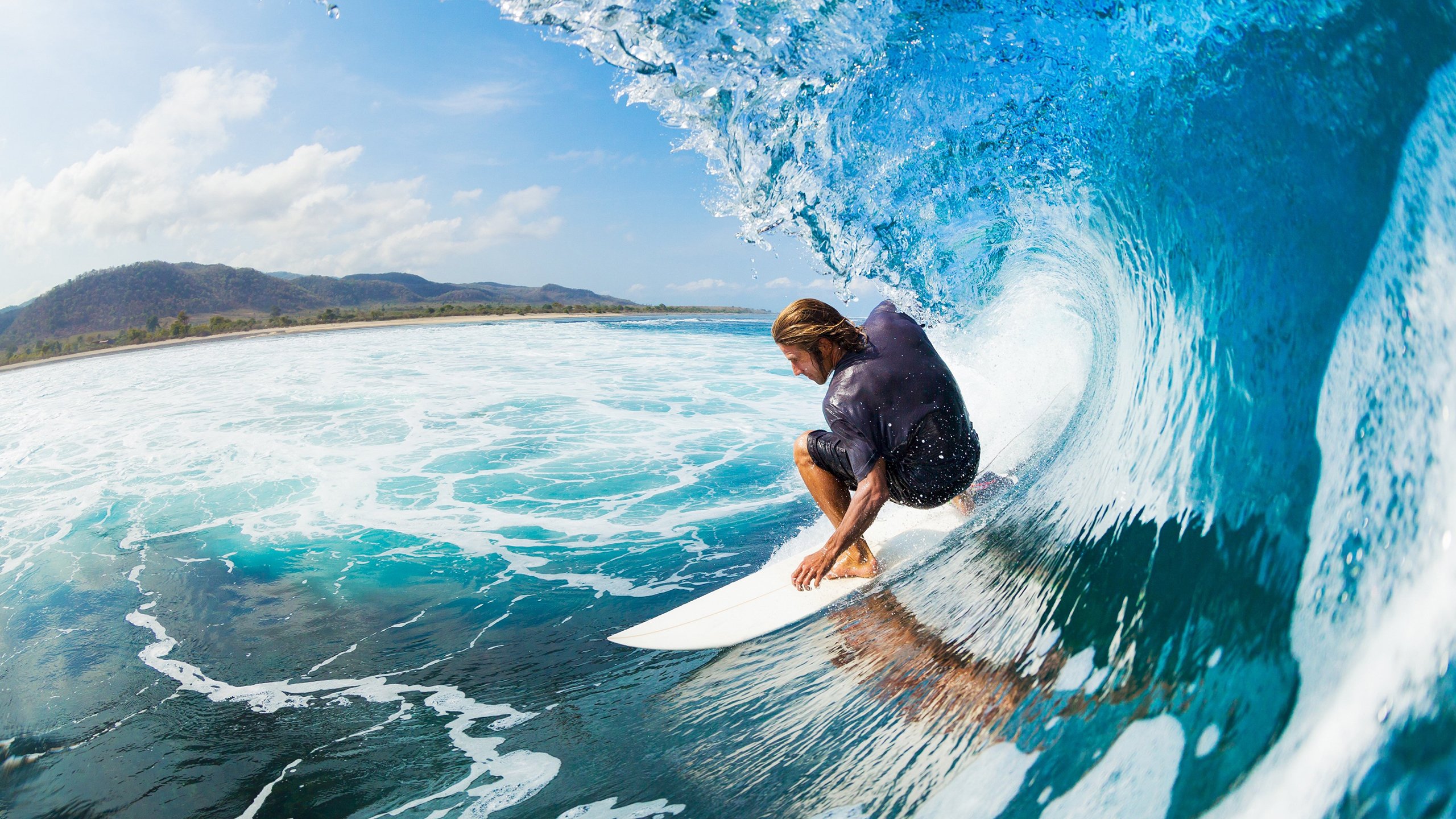 中国绝杀AC米兰，黄喜灿全程高能输出，亚洲风暴席卷圣西罗