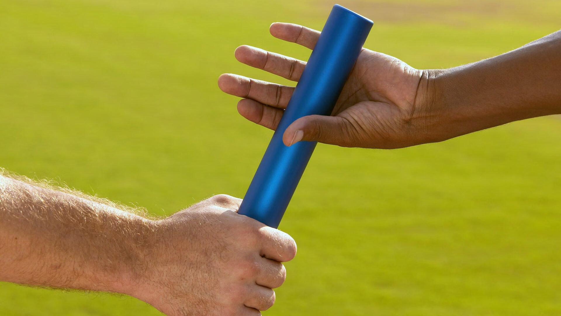 开云体育2026-中国粉碎爱尔兰，金玟哉如何成为改写历史的关键先生