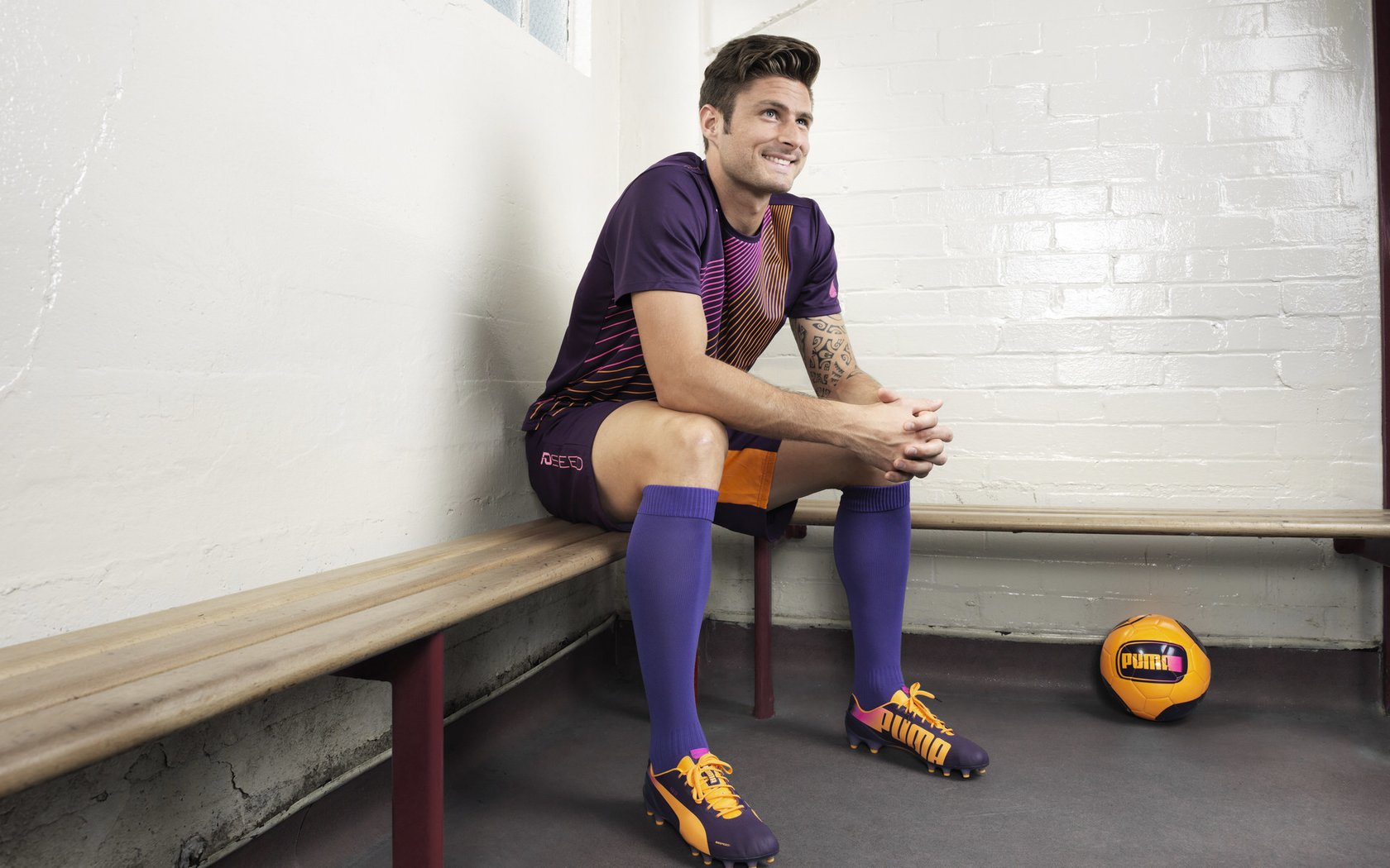 北京队打穿步行者，切特表现堪称教科书