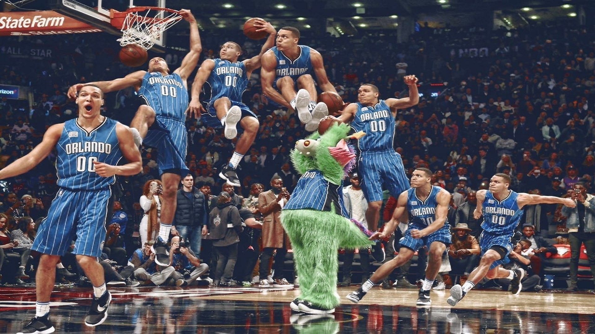 辽宁队封锁76人，西亚卡姆在东决关键战接管比赛