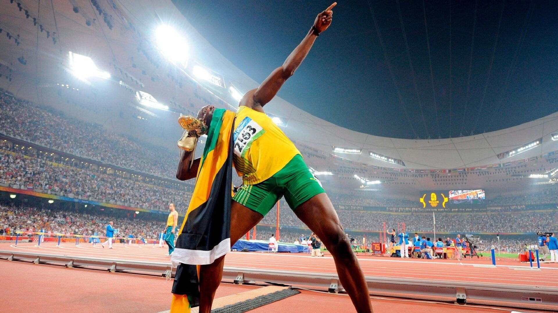 欧冠决赛之夜，迪亚斯赛后评分拉满，一个移民之子的足球史诗