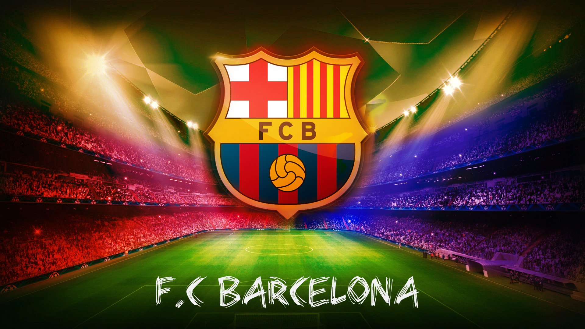 欧冠决赛焦点战，里昂神话，拉齐奥悲歌