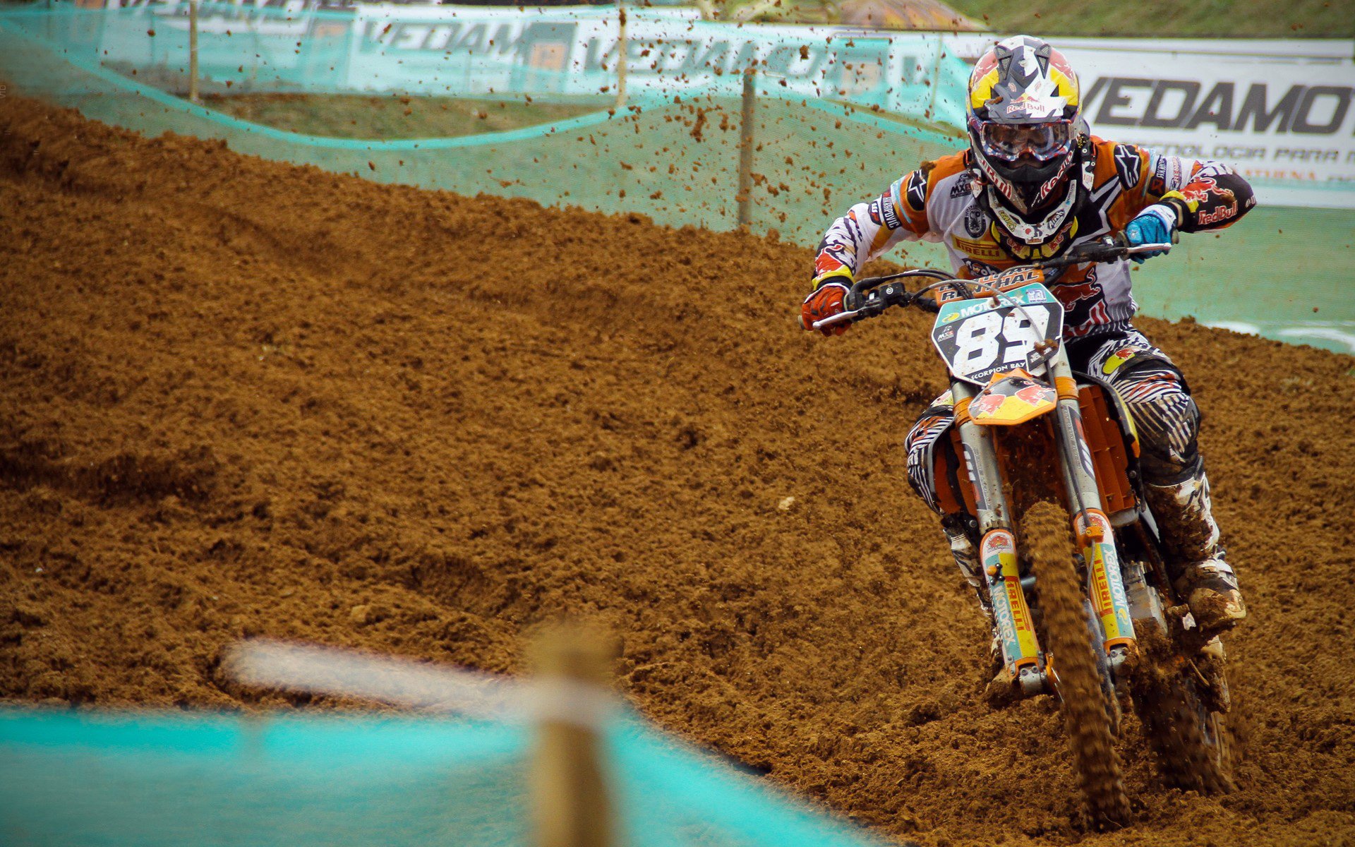 当文班亚马在抢七接管比赛，篮球的时间规则被改写了