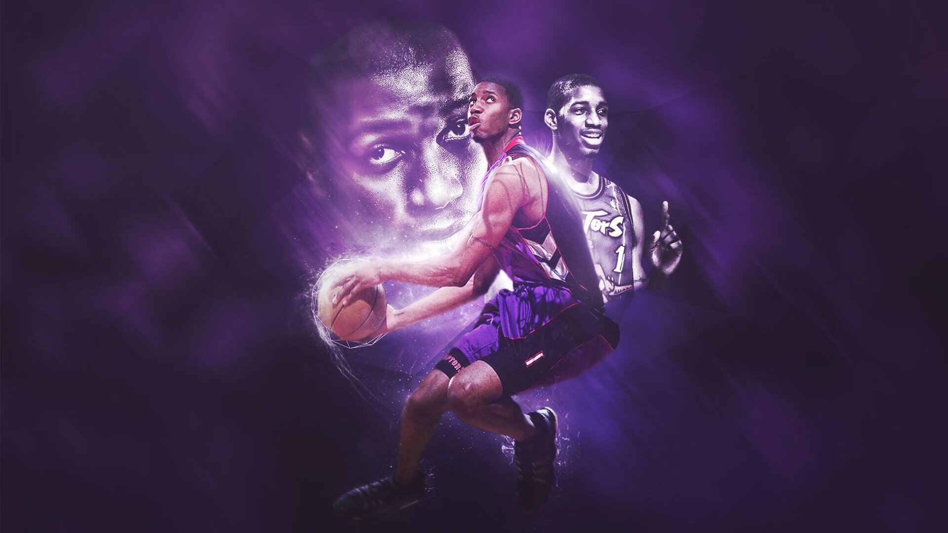 德甲争冠战之夜，米切尔，一个被低估的冠军心脏