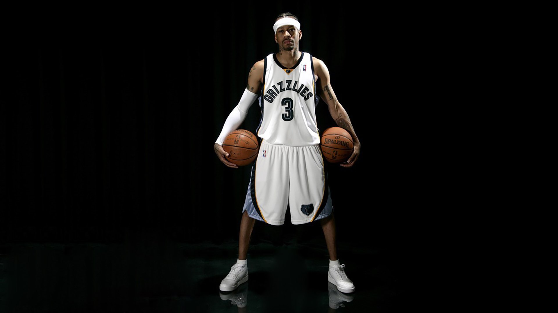 开云官网-突尼斯封锁哥伦比亚，C罗如何成为扭转地缘棋局的关键先生