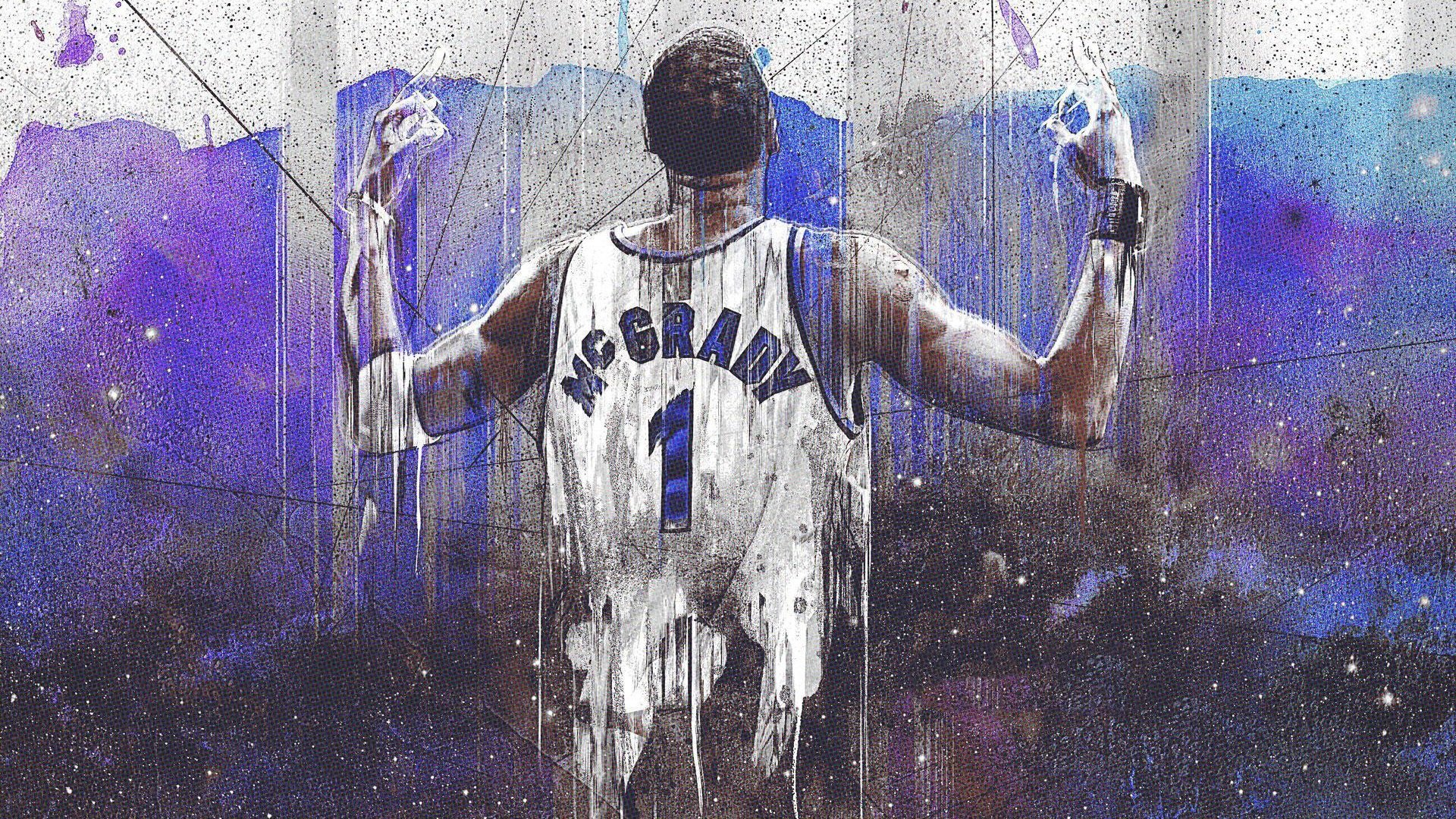 新疆队力克老鹰，拉梅洛成为关键先生