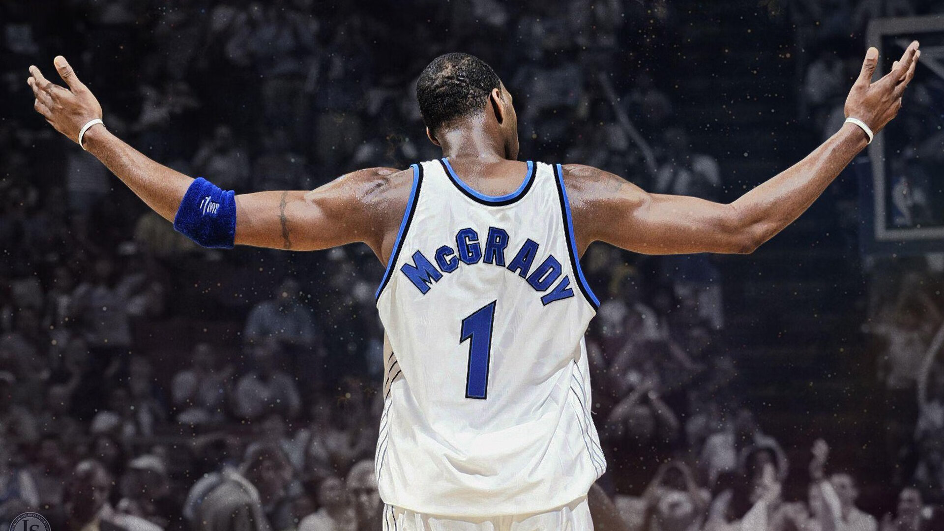 国王碾压公牛，当欧文成为那个按下核按钮的关键先生