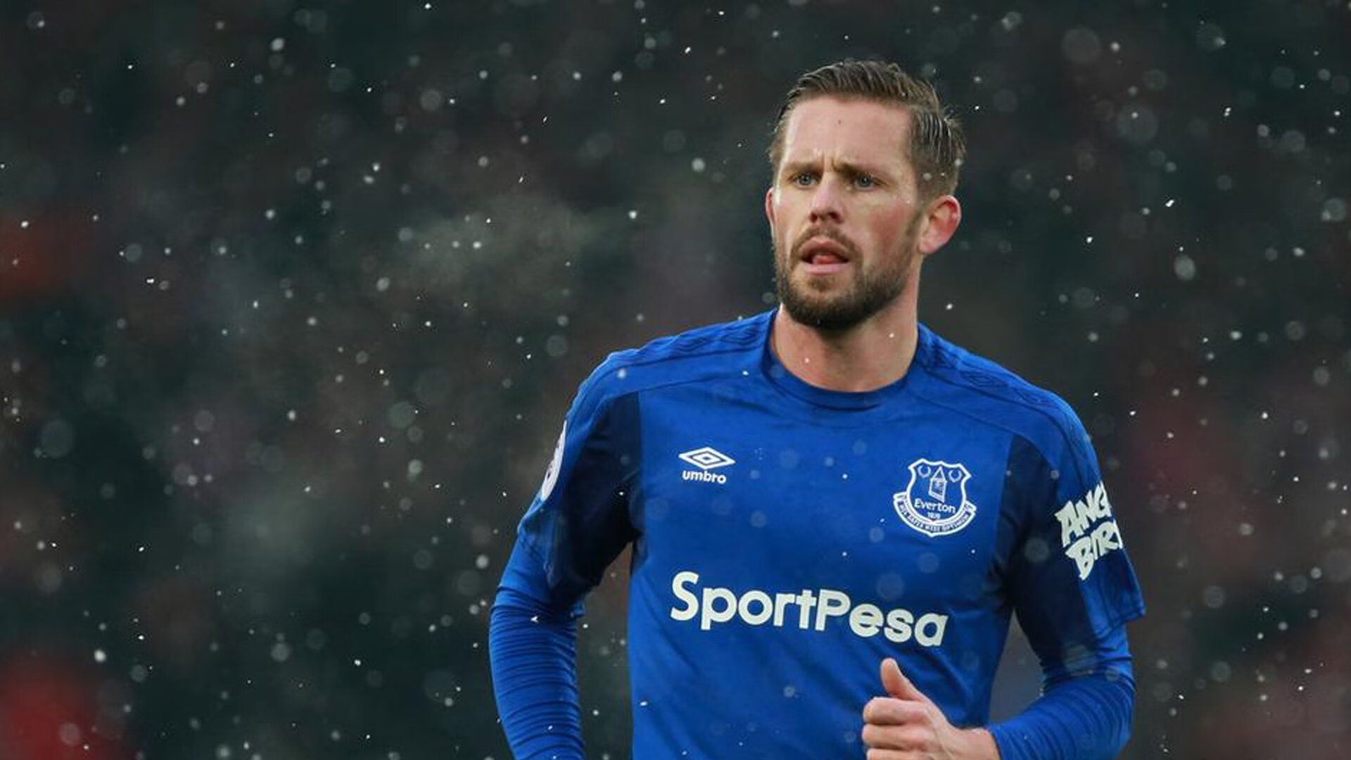 加时鏖战定乾坤，北京队的奥运周期启示录