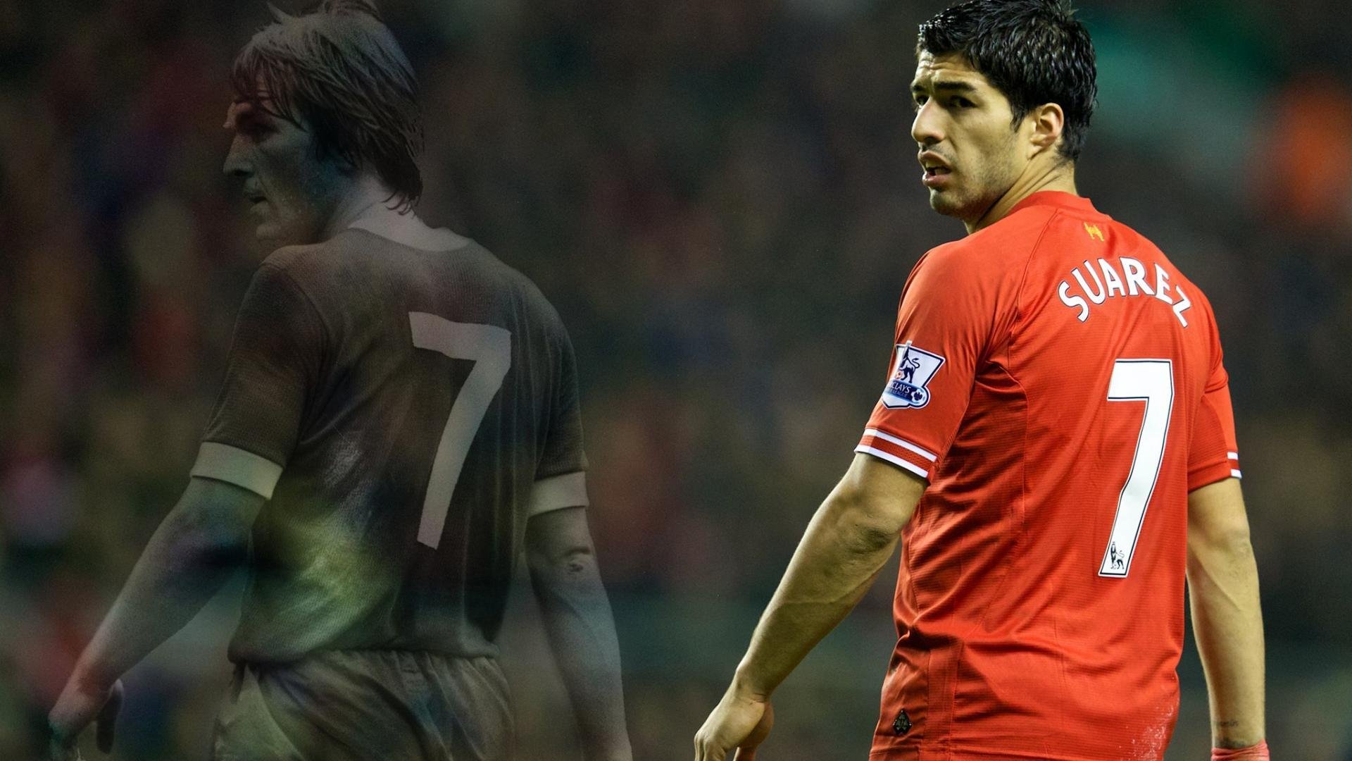 当战火与绿茵同频，伊拉克末节带走芬兰，梅西在欧冠接管比赛