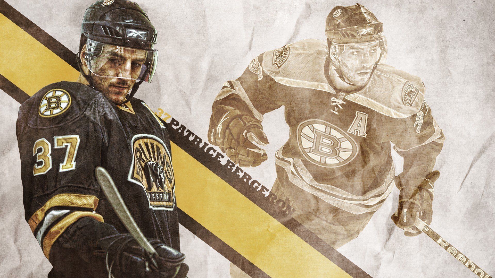 开云平台-季后赛抢七之夜，西亚卡姆的沉默与暴烈