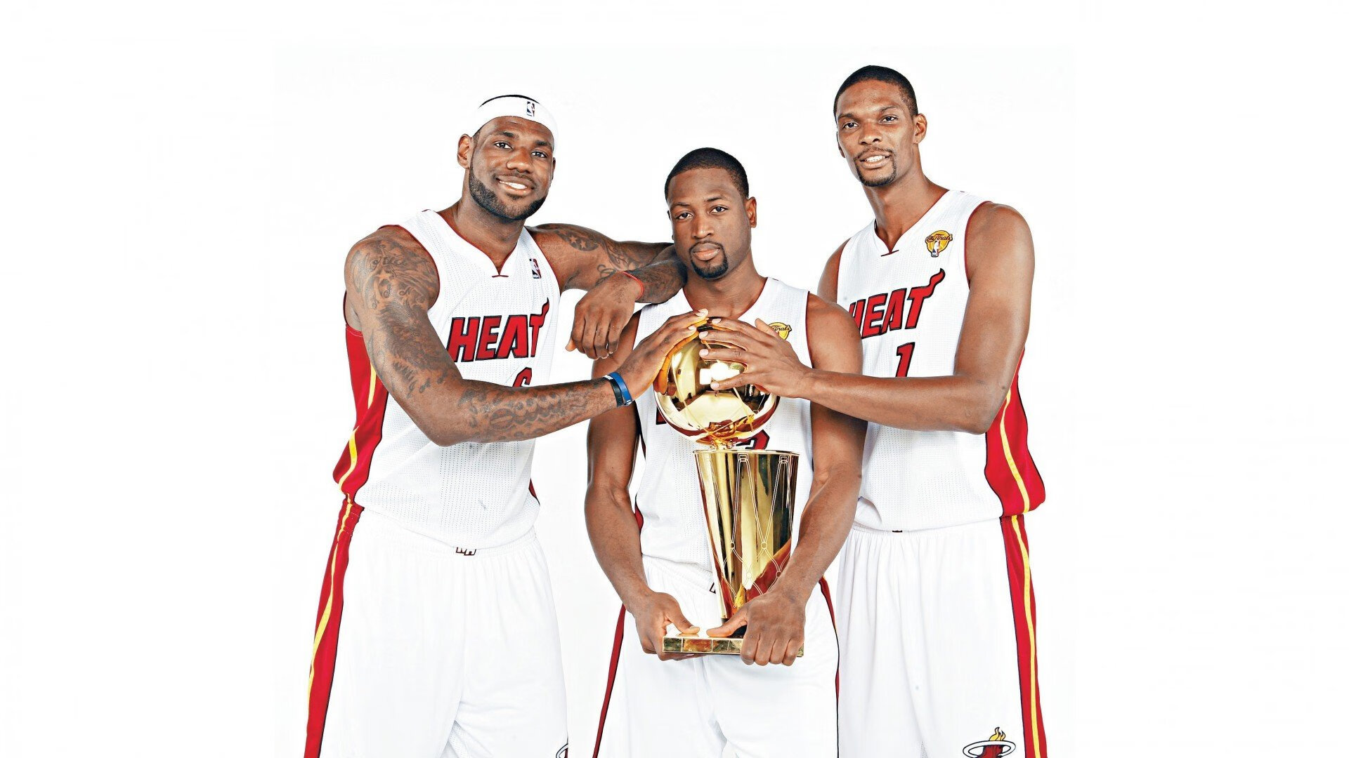 开云体育官方网站-F1新赛季揭幕战焦点战，马德里竞技带走加拿大