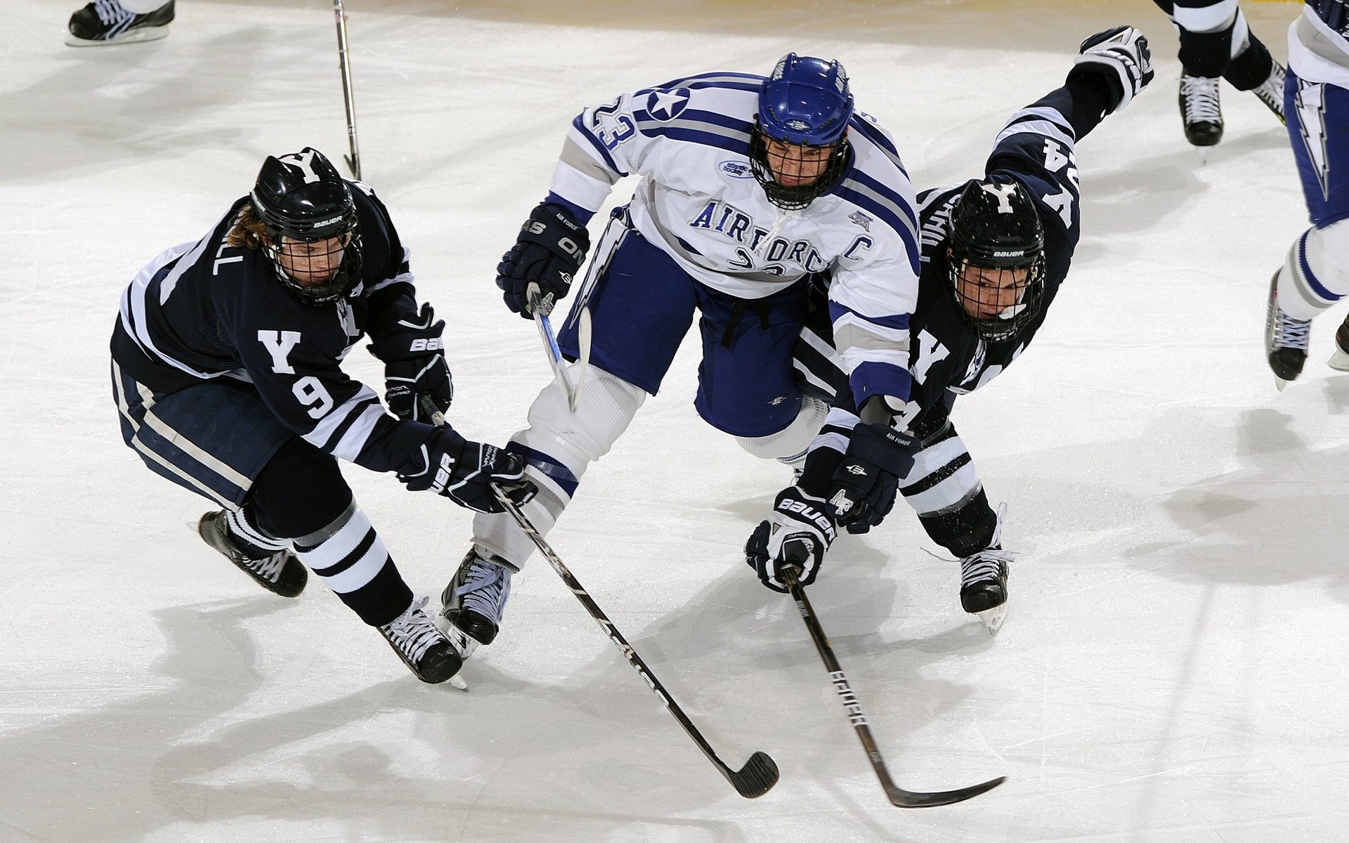 牙买加启示录，当NBA总决赛的战术板，画上了乌拉圭的眼泪