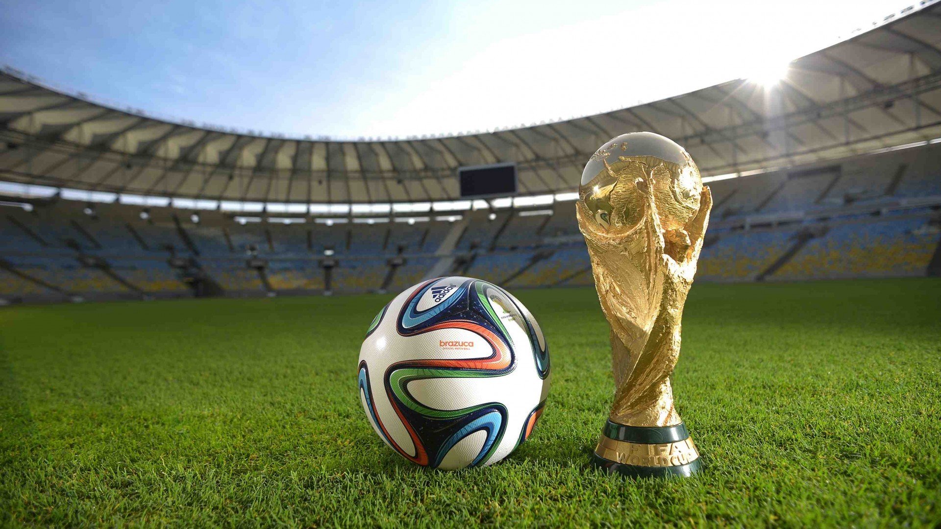 利马惊魂,费利克斯绝命一击,秘鲁绝杀比利时挺进2026世界杯
